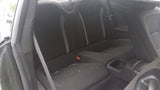 CAMARO    2016 Seat Rear 3616322