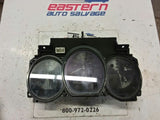 Speedometer Cluster MPH Fits 06 LEXUS GS300 2691201