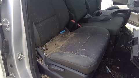 Passenger Front Seat Classic Style Limited Fits 1419 SIERRA 1500 PICKUP 4573550