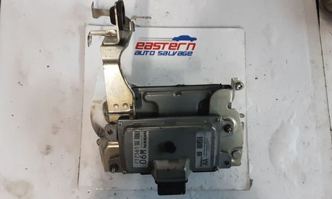 Engine ECM Electronic Control Module 3.5L 6 Cylinder Fits 20 MURANO 4647650