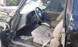 TACOMA    2003 Seat Rear 48564910