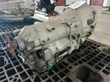 Automatic Transmission 8 Speed RWD Fits 10-11 BMW 535i GT 3089941