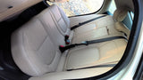 XF        2016 Seat Rear 4806210