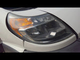 Passenger Headlight Fits 1422 PROMASTER 1500 VAN 4769820