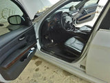 Throttle Body 3.0L Diesel Twin Turbo Fits 0913 BMW X5 32183611