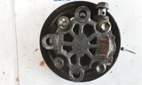 Power Steering Pump Fits 1318 DODGE 2500 PICKUP 3615291