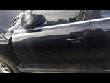 Driver Left Front Door Electric Fits 0912 AUDI Q5 3337710