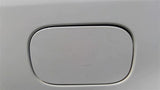 ROVER SPT 2013 Fuel Filler Door 3484770
