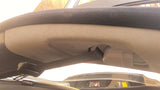 Seat Belt Front Bucket Seat Passenger Retractor Fits 14-16 EQUUS 4861980