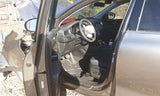 Windshield Wiper Motor Fits 19-20 SORENTO 4607367