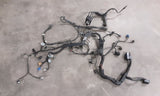 SANTA FE  2016 Engine Wire Harness 4750090