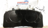 Speedometer Cluster Fits 0304 LEXUS GX470 3570851
