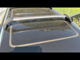 Assembly Roof Glass Front Moveable Fits 10-16 SRX 4749420