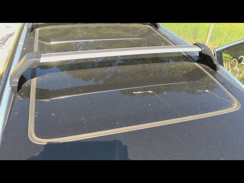 Assembly Roof Glass Front Moveable Fits 10-16 SRX 4749420