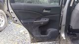CRV      2015 Door Trim Panel Rear 4577160