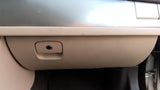 XF        2016 Glove Box 4806200