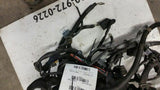 C230      2009 3.0 Engine Wire Harness 2566392