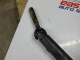Front Drive Shaft Fits 9901 PORSCHE 911 2367252