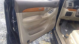 GX470     2003 Front Door Trim Panel 3571060