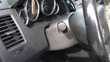 Steering Column Tilt And Telescopic Fits 13-14 MAZDA CX-9 3465890