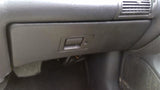 MUSTANG   2003 Glove Box 3523020