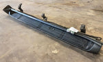 GX470     2004 Running Board 346484  ONE SIDE ONLY!