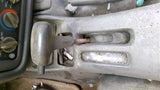 FIREBIRD  1999 Transmission Shift 4662350