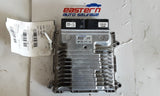Engine ECM Electronic Control Module 3.3L Fits 17-22 G90 4744410