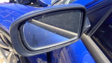 Driver Side View Mirror Power Folding Heated Fits 1114 CHARGER 3512720