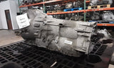 Automatic Transmission 8 Speed Diesel AWD Fits 14-18 BMW 328i 4650011