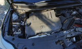 AVALON    2014 Steering Wheel 360049bag not included7