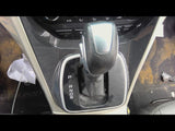 ESCAPE    2013 Transmission Shift 4698560