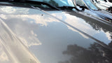 Hood Fits 07-13 SILVERADO 1500 PICKUP 4866933