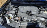 CHARGER   2019 Fuel Pump 46966411