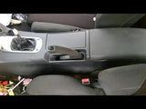 Console Front Floor Coupe Fits 0608 ECLIPSE 3304900