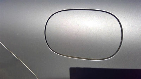 CAYENNE   2014 Fuel Filler Door 3502620