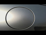 MIATA     2008 Fuel Filler Door 4735870