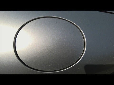 MIATA     2008 Fuel Filler Door 4735870