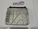Engine ECM Electronic Control Module Fits 0204 VOLVO 60 SERIES 2470242