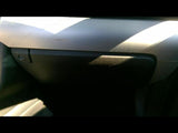 MUSTANG   2017 Glove Box 3357981