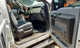 Driver Headlight Composite Fits 11-16 FORD F250SD PICKUP 4754469