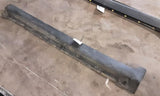 XC90      2003 Rocker Panel Moulding 3536741
