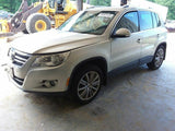 Driver Left Front Door Electric Fits 0917 TIGUAN 2917361