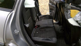 GRANDCHER 2017 Seat Rear 4628411