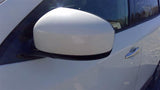Driver Left Side View Mirror Power S Fits 13-16 PATHFINDER 4615821