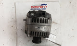 Alternator 210 Amp Fits 1218 BMW 320i 4766200