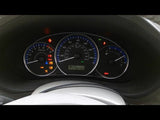 Speedometer Cluster MPH Xt Model Turbo Fits 10 FORESTER 3260260