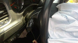 Steering Column Floor Shift Manual Tilt And Telescopic Fits 14 CHARGER 3376171