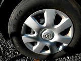Wheel Cover HubCap 15" 7 Spoke Fits 0204 CAMRY 2431546