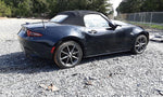 MIATA     2016 Windshield Wiper Motor 466560